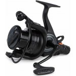 Fox Eos 8000 FS Reel – Zboží Dáma