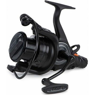 Fox Eos 8000 FS Reel – Zboží Dáma