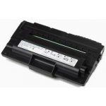 Dell 593-10044 - originální – Zboží Živě