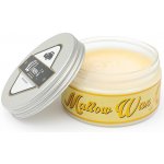 Wowo’s Mallow Wax 200 ml