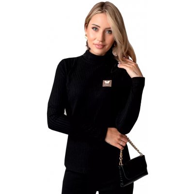 Hajdan 1206_02 černá – Zbozi.Blesk.cz