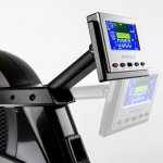 Finnlo Aquon Evolution – Zboží Dáma