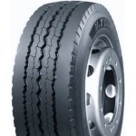 WESTLAKE WTX1 285/70 R19,5 150J – Hledejceny.cz