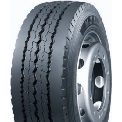 WESTLAKE WTX1 285/70 R19,5 150J – Hledejceny.cz