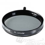 Hama PL-C 37 mm – Zboží Živě