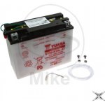 Yuasa SY50-N18L-AT | Zboží Auto