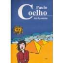 Alchymista - Paulo Coelho