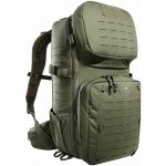 Tasmanian Tiger Modular Combat zelený 22 l – Zboží Dáma