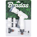 Bradas WL-EN8TSET – Zboží Mobilmania