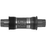 Shimano ACERA BB-ES300 OCTALINK – Hledejceny.cz