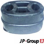 JP Group 1221600600 – Hledejceny.cz