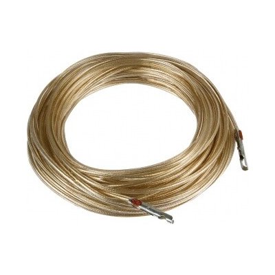 Celní lanko pr.6mm, L-36m – Hledejceny.cz