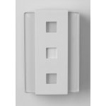 Zamel GNT-248 – Hledejceny.cz