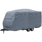 Cappa 15273 Plachta na karavan ERNESTO 700x225x220