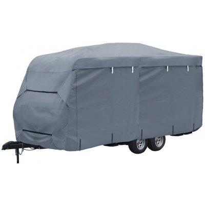 Cappa 15273 Plachta na karavan ERNESTO 700x225x220 | Zboží Auto