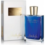 Juliette Has A Gun Liquid Illusion parfémovaná voda dámská 100 ml – Hledejceny.cz