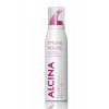 Alcina Styling Mousse pěnové tužidlo 150 ml