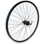 Remerx Rocky 22 – Zboží Dáma