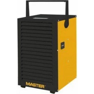 Master 25556 DH 732