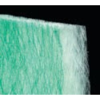 TS Filtrační role G2/3 210g/m2 1x20m Paint-Stop-Green – Hledejceny.cz