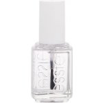 Essie Good To Go rychleschnoucí vrchní lak 13,5 ml – Zboží Dáma