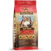 Vitamíny pro zvířata Wolfsblut Red Rock Adult 12,5 kg