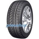 Kenda Vezda AST KR26 215/50 R17 95W