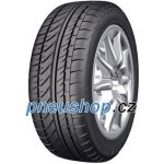 Kenda Vezda AST KR26 205/55 R16 91V – Hledejceny.cz