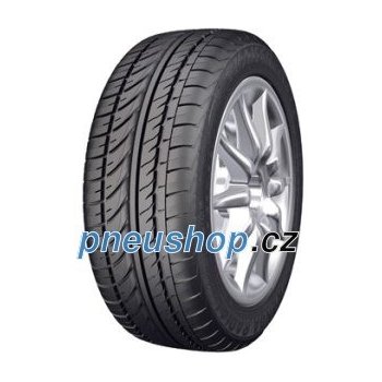 Kenda KR26 205/55 R16 91H