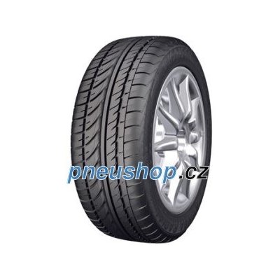 Kenda KR26 165/60 R14 75H – Hledejceny.cz