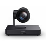 Yealink UVC85 – Zboží Živě