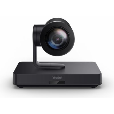 Yealink UVC85 – Zboží Živě