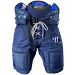 Warrior covert qre sr – Zboží Mobilmania