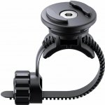 SP Connect Micro Bike Mount 53341 – Zboží Živě