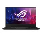 Asus GX502GV-ES004T