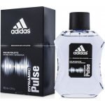 adidas Dynamic Pulse toaletní voda pánská 100 ml – Zbozi.Blesk.cz