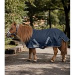 Waldhausen Nepromokavá deka modrá – Hledejceny.cz