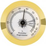 Amparo Miranda Hygrometer H5122 – Hledejceny.cz