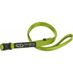 Climbing Technology Clippy Evo – Sleviste.cz