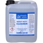 Max III univerzální čistící koncentrát 5 l – HobbyKompas.cz