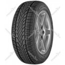 Osobní pneumatika Semperit Speed-Grip 2 215/65 R16 98H