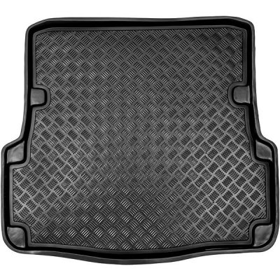 Plastová vana do kufru Rezaw Plast SKODA Octavia 2004 – Hledejceny.cz