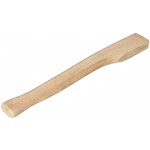 Jipos Tools Dřevěná násada na sekyru 40cm 509 JIPOS – Zbozi.Blesk.cz