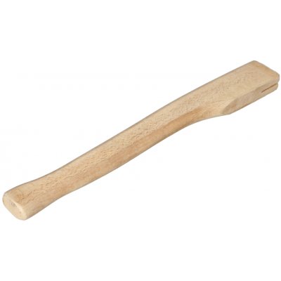 Jipos Tools Dřevěná násada na sekyru 40cm 509 JIPOS – Zbozi.Blesk.cz