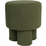 White Label Living Marcos 40 cm – Zboží Dáma