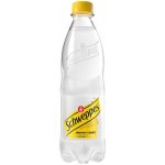 Schweppes Tonic 0,5 l – Zboží Dáma