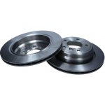 Brzdový kotouč MAXGEAR 19-0800 | Zboží Auto