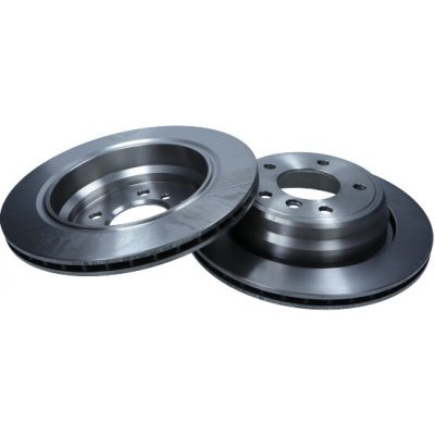 Brzdový kotouč MAXGEAR 19-0800 | Zboží Auto