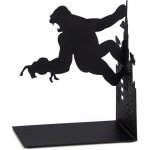 Balvi Knižní zarážka Kong 27036 – Zboží Dáma