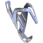 Elite Vico Glam – Hledejceny.cz